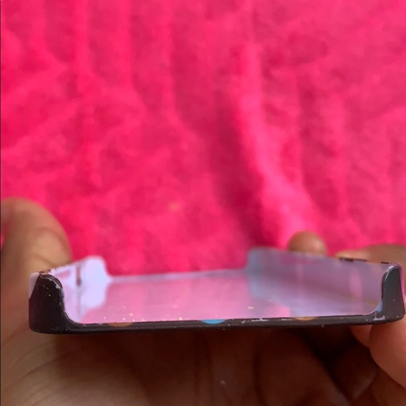 IPhone 5SE case - Picture 3 of 5